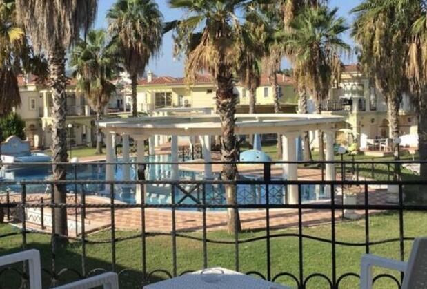 Villamel - Görsel 24