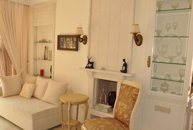 Villamel - Görsel 14