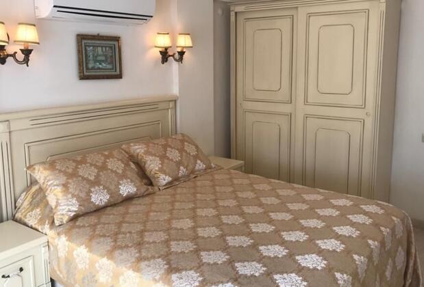 Villamel - Görsel 10