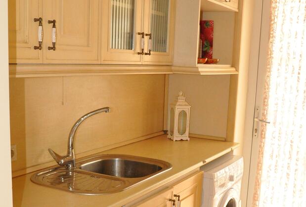 Villamel - Görsel 22