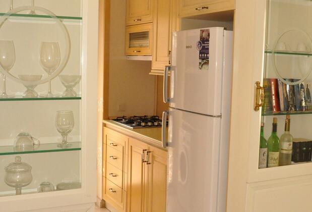 Villamel - Görsel 21