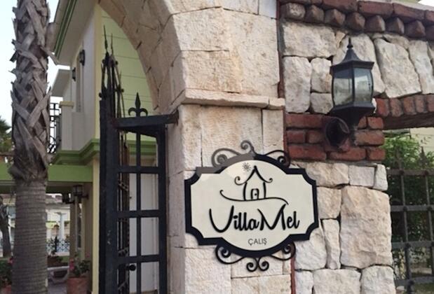 Villamel - Görsel 31