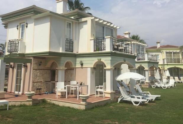 Villamel - Görsel 4