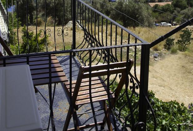 Hideaway Hotel - Görsel 4