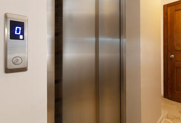 Hideaway Hotel - Görsel 14