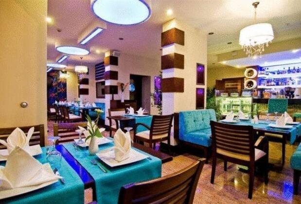 Hotel İlayda Kuşadası - Görsel 9