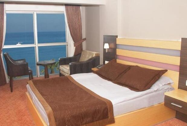 Hotel İlayda Kuşadası - Görsel 14
