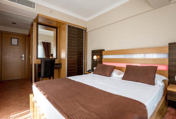 Hotel İlayda Kuşadası - Görsel 11