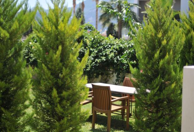 My Dream Hotel - Görsel 4