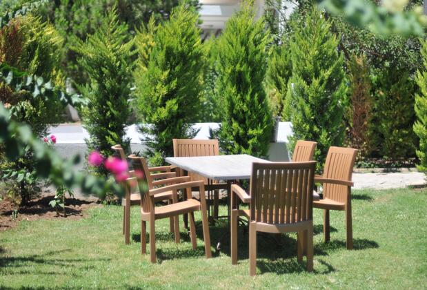 My Dream Hotel - Görsel 5