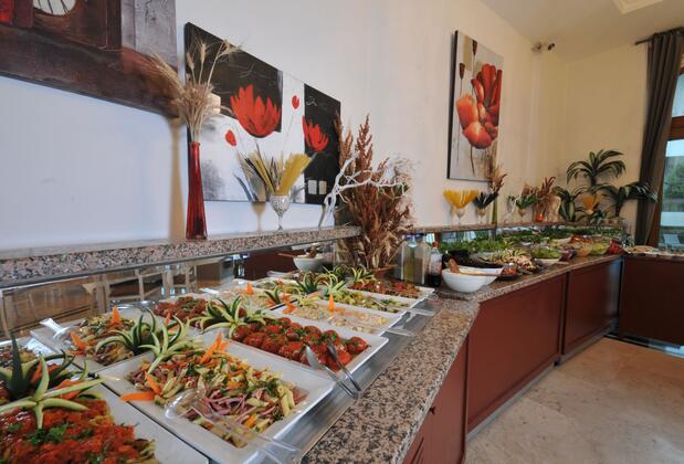 My Dream Hotel - Görsel 11