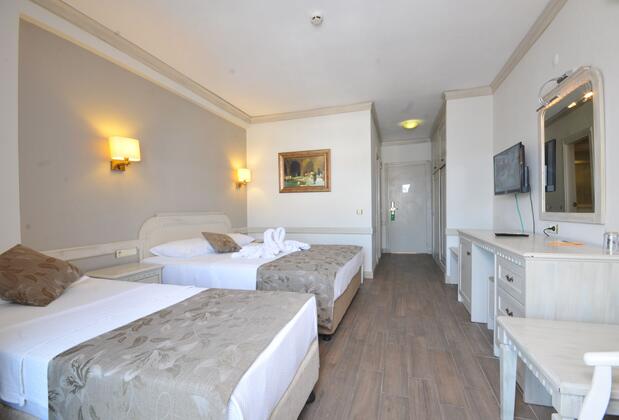 My Dream Hotel - Görsel 27