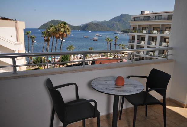 My Dream Hotel - Görsel 33