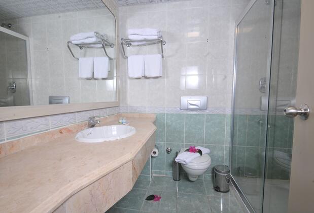 My Dream Hotel - Görsel 34