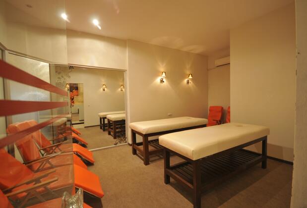 My Dream Hotel - Görsel 13