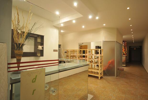 My Dream Hotel - Görsel 12