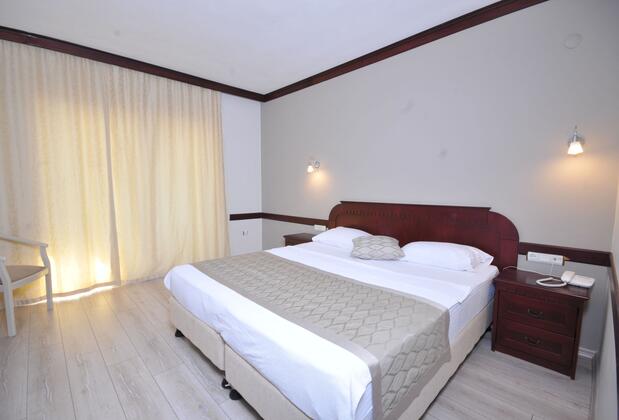 My Dream Hotel - Görsel 21