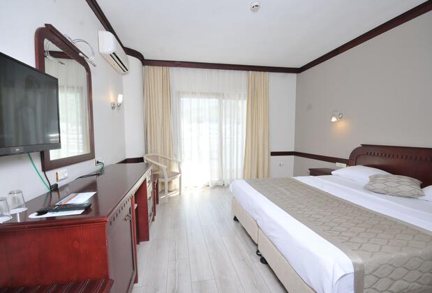 My Dream Hotel - Görsel 30