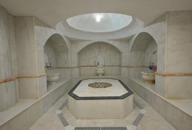 My Dream Hotel - Görsel 14