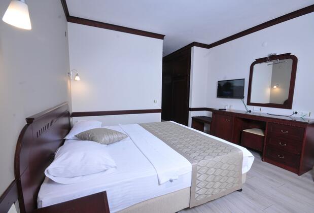 My Dream Hotel - Görsel 28