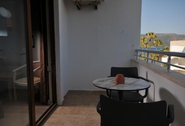 My Dream Hotel - Görsel 24