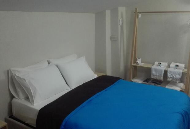 Ale Pansiyon - Görsel 14