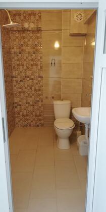 Ale Pansiyon - Görsel 13