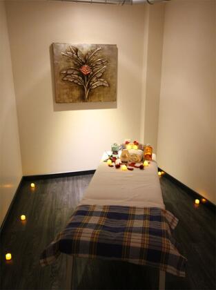 Hotel Grand Washington Laleli - Görsel 14