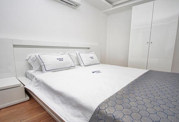 Urla Marin Otel - Görsel 6