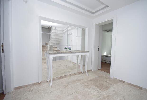 Urla Marin Otel - Görsel 12