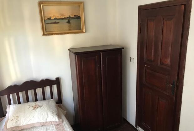 Gönül Sefası Butik Otel - Görsel 9