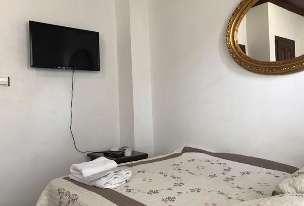 Gönül Sefası Butik Otel - Görsel 10