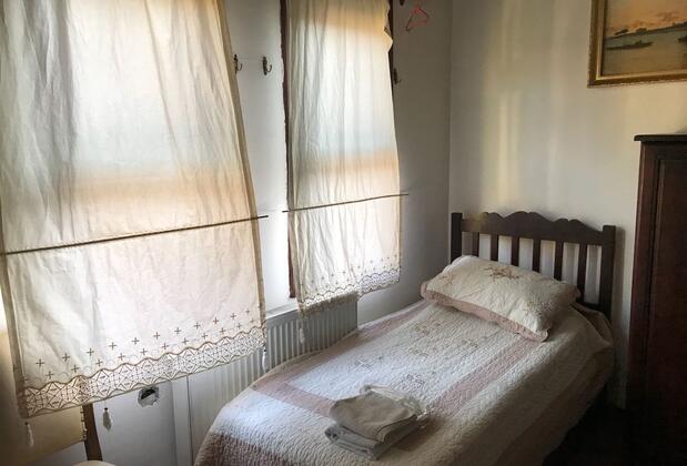 Gönül Sefası Butik Otel - Görsel 12