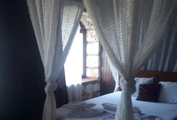 Kekova Pansiyon - Görsel 5