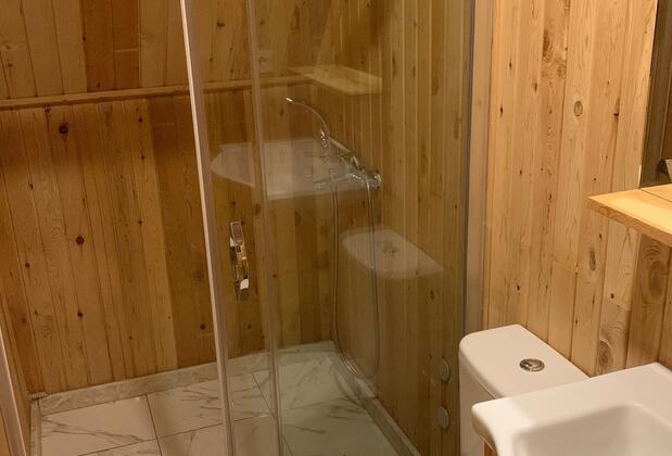 Pusula Bungalow Hotel - Görsel 37