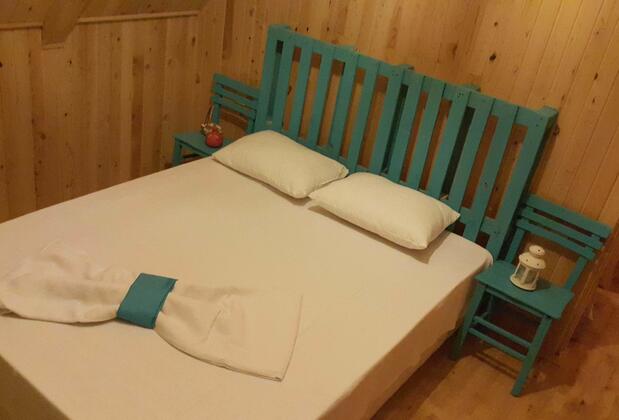 Pusula Bungalow Hotel - Görsel 29