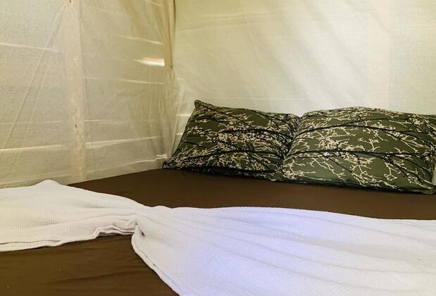 Pusula Bungalow Hotel - Görsel 31