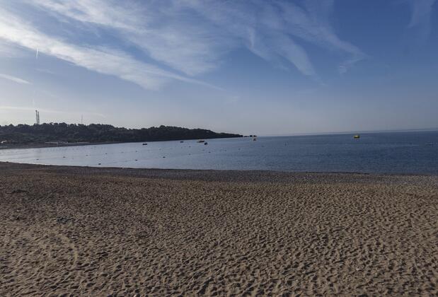 Maya World Beach - Görsel 6