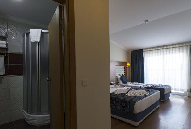 Maya World Beach - Görsel 14