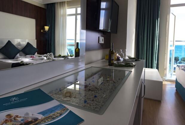 Maya World Beach - Görsel 16