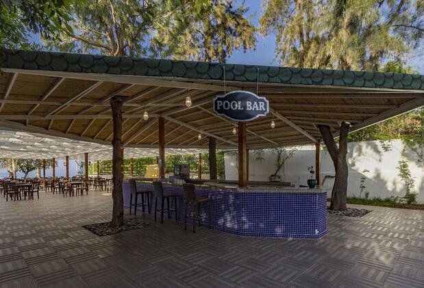 Maya World Beach - Görsel 17