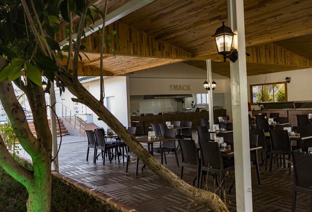 Maya World Beach - Görsel 28