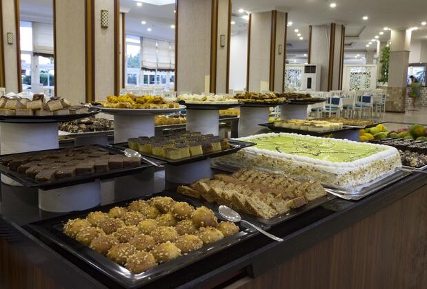 Maya World Beach - Görsel 31