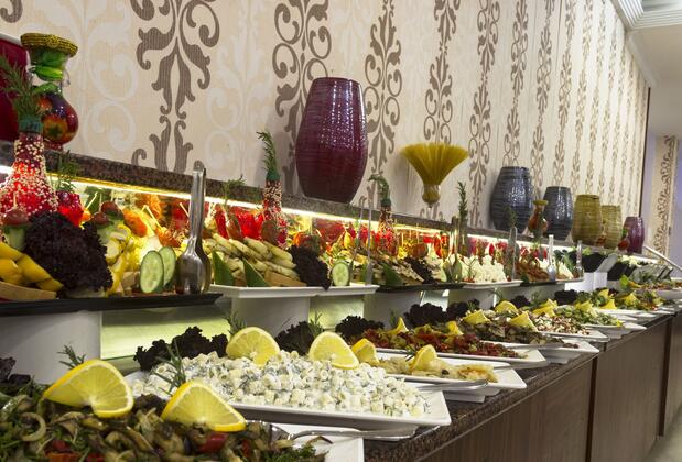 Maya World Beach - Görsel 33