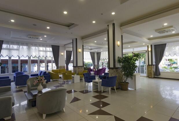 Maya World Beach - Görsel 41