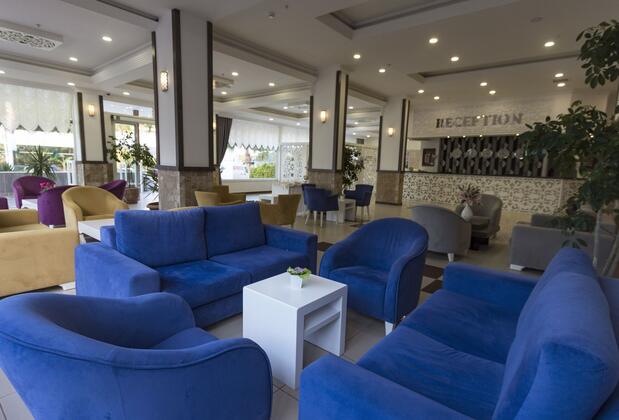 Maya World Beach - Görsel 42