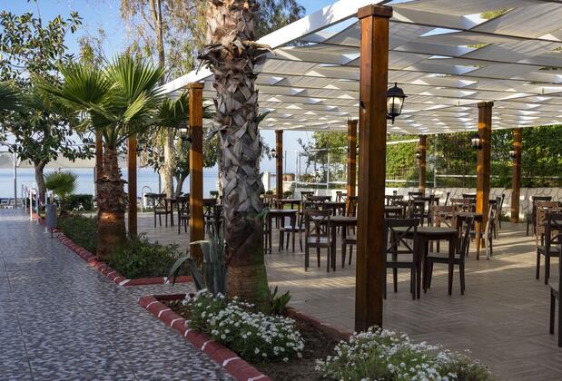 Maya World Beach - Görsel 25