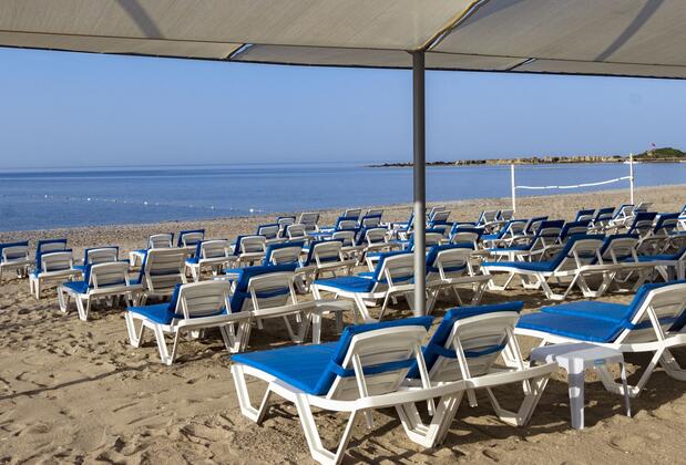 Maya World Beach - Görsel 26