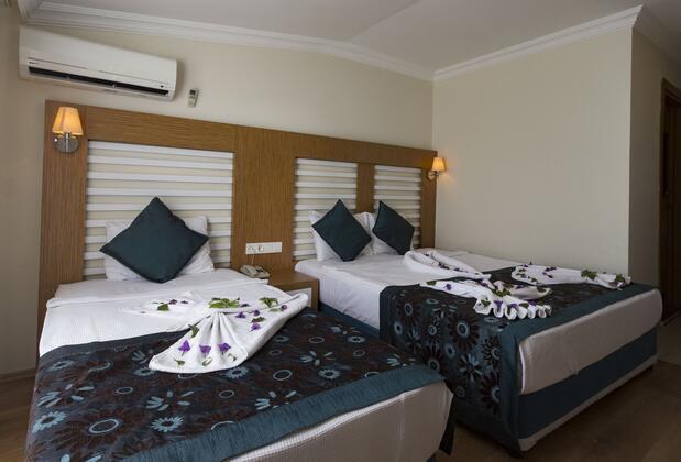 Maya World Beach - Görsel 49