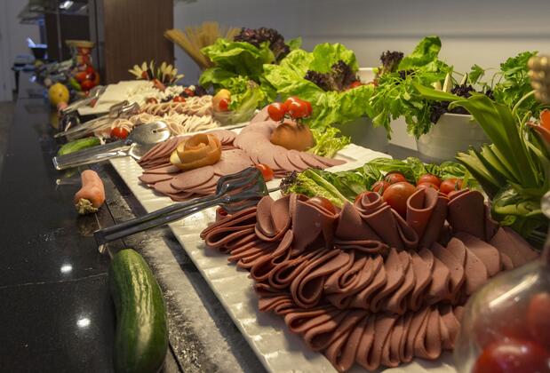 Maya World Beach - Görsel 18